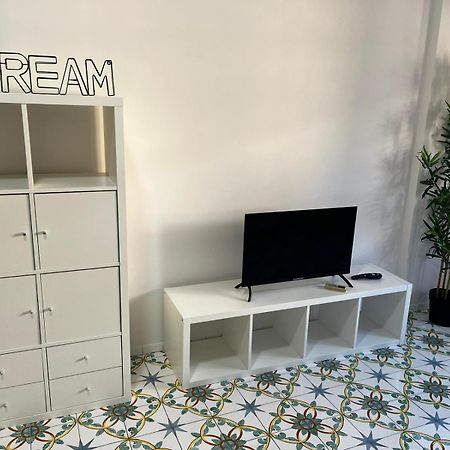 Casa Vacanze D'Aste Ostie Extérieur photo
