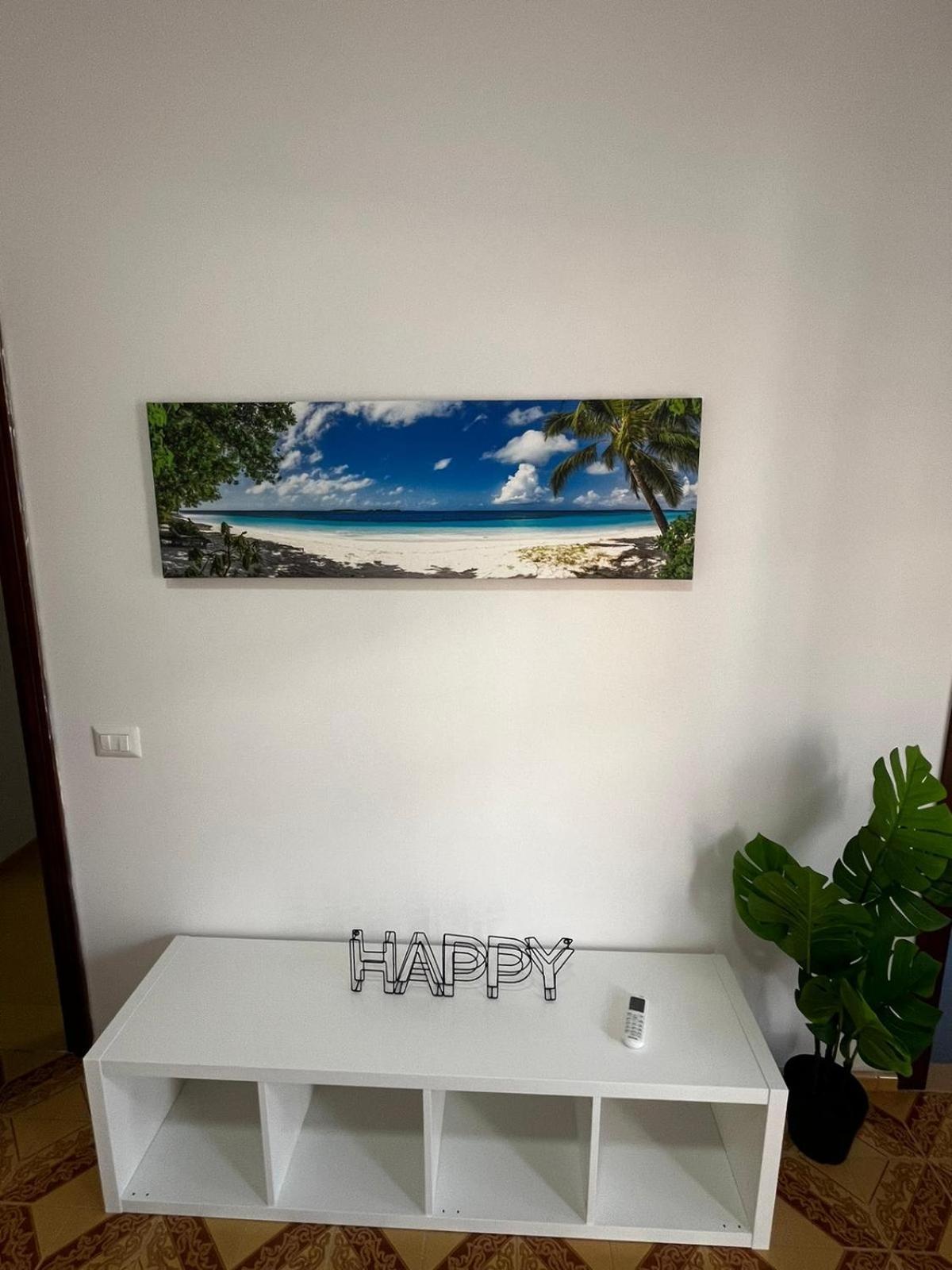 Casa Vacanze D'Aste Ostie Extérieur photo