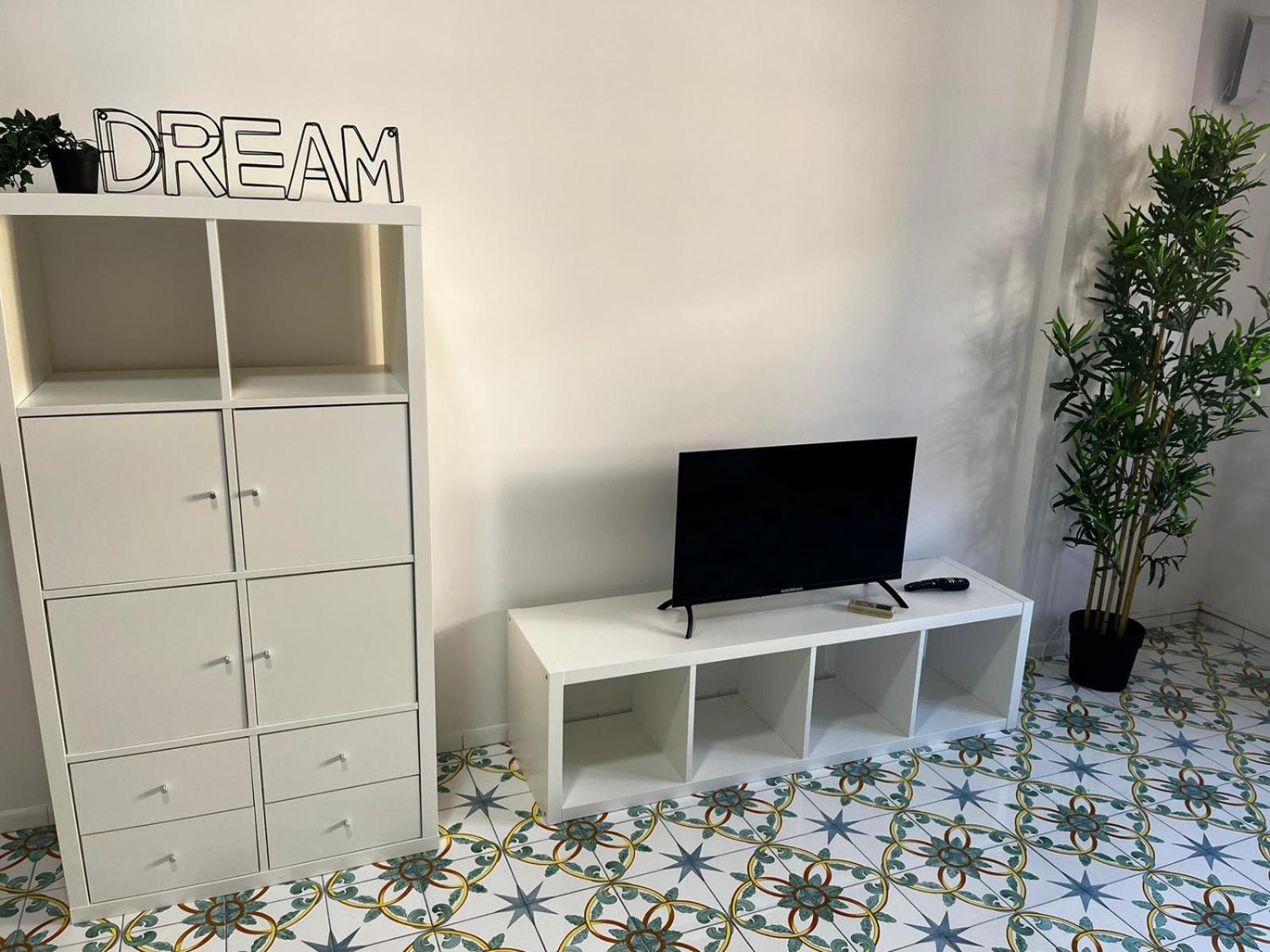 Casa Vacanze D'Aste Ostie Extérieur photo