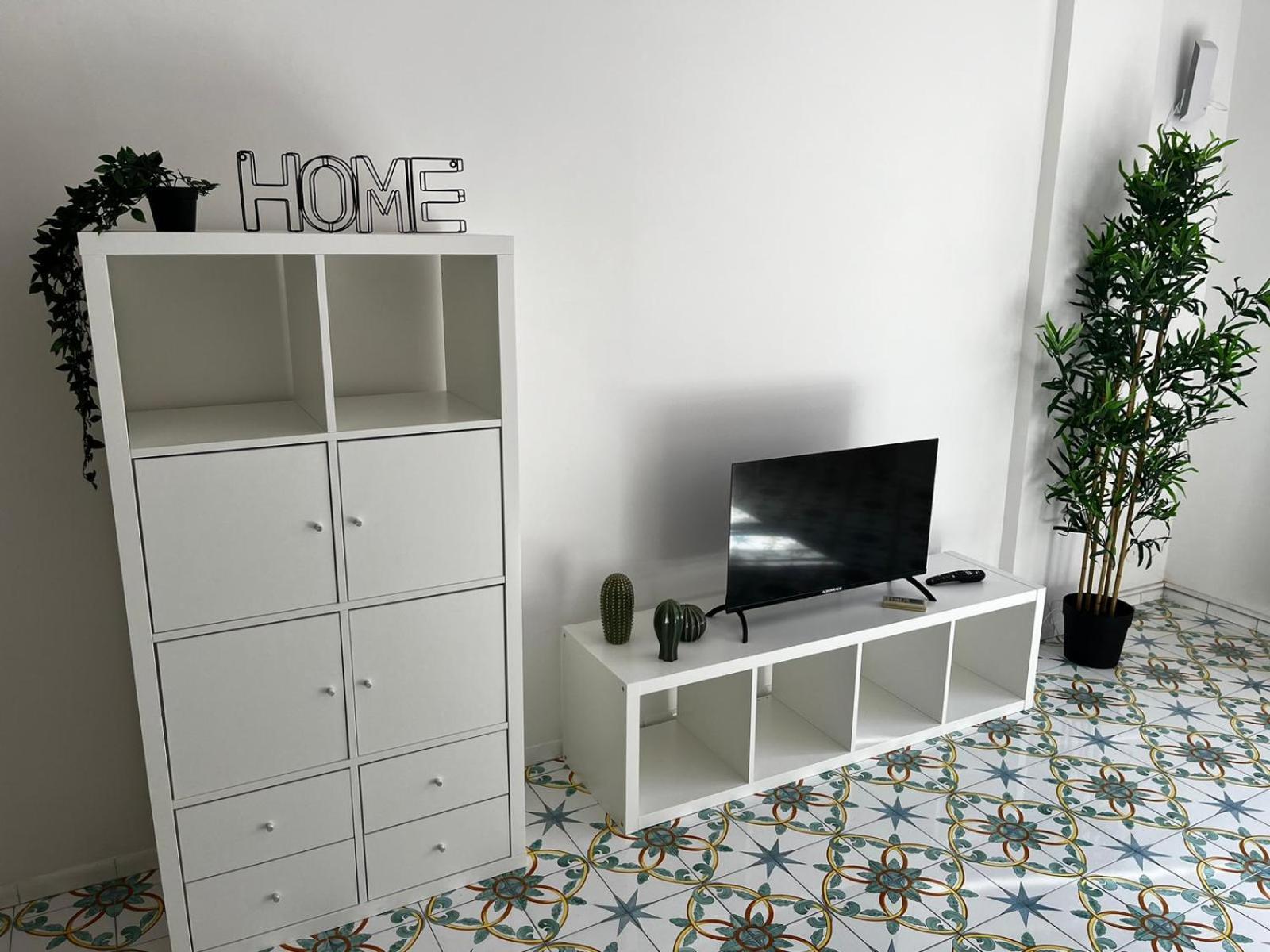 Casa Vacanze D'Aste Ostie Extérieur photo
